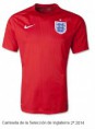 /album/mundial-2014/inglaterra-2%c2%ba-jpg4/